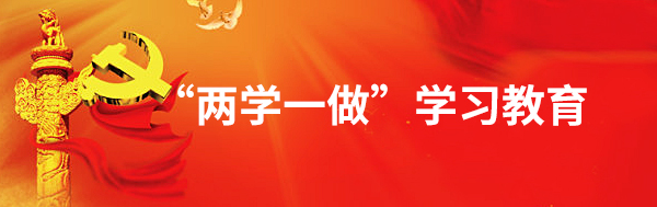 LUCK18(中国区)-官方网站