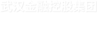 LUCK18(中国区)-官方网站
