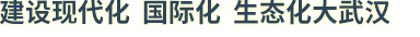 LUCK18(中国区)-官方网站
