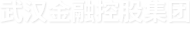 LUCK18(中国区)-官方网站