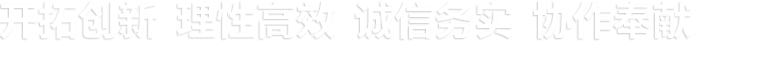 LUCK18(中国区)-官方网站