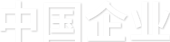 LUCK18(中国区)-官方网站