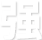 LUCK18(中国区)-官方网站