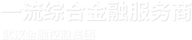 LUCK18(中国区)-官方网站