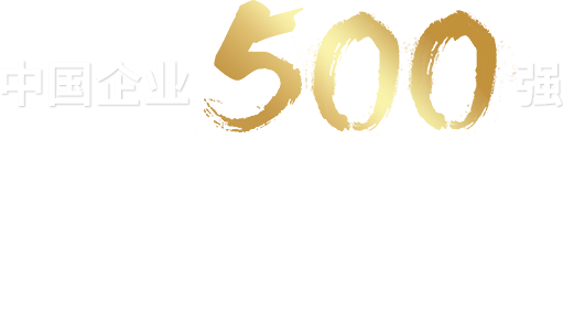 LUCK18(中国区)-官方网站
