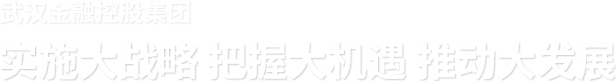 LUCK18(中国区)-官方网站