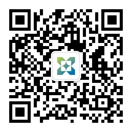 LUCK18(中国区)-官方网站