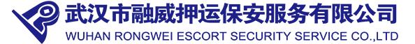 LUCK18(中国区)-官方网站