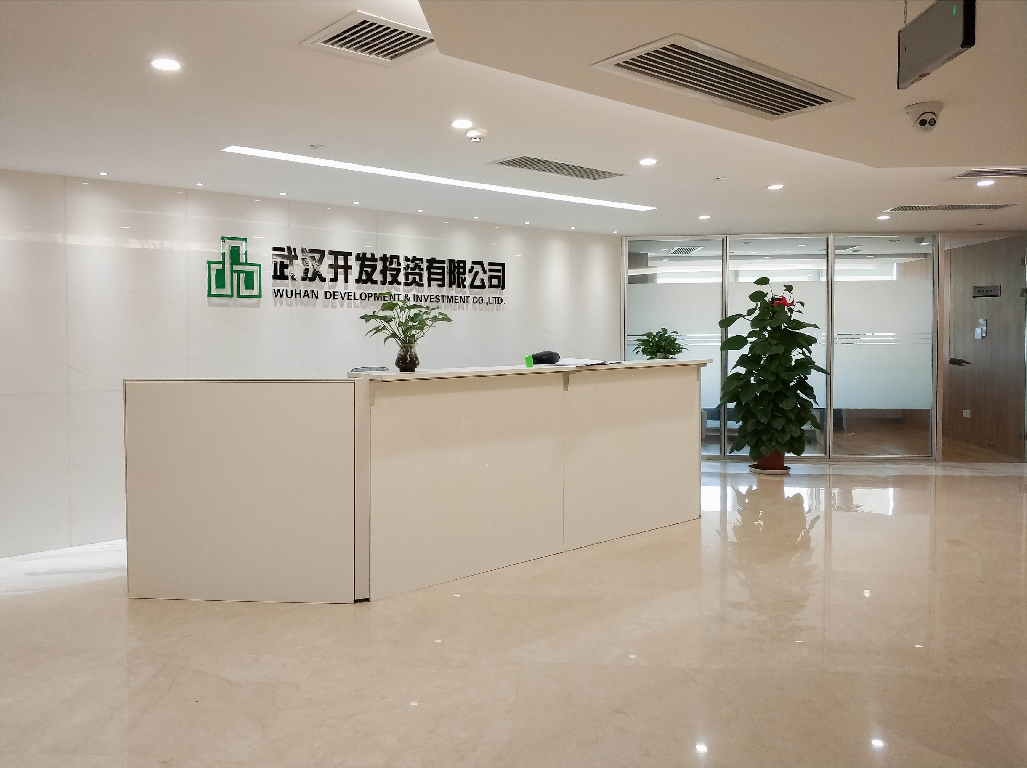 LUCK18(中国区)-官方网站