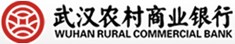 LUCK18(中国区)-官方网站