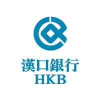 LUCK18(中国区)-官方网站