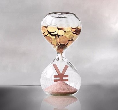 LUCK18(中国区)-官方网站