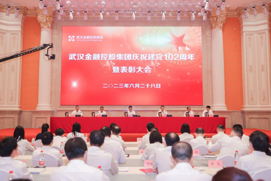 LUCK18(中国区)-官方网站