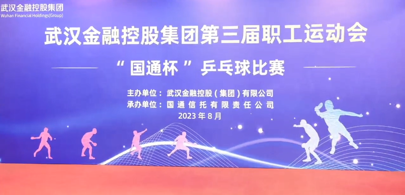 LUCK18(中国区)-官方网站