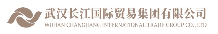 LUCK18(中国区)-官方网站
