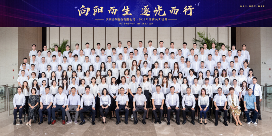 LUCK18(中国区)-官方网站
