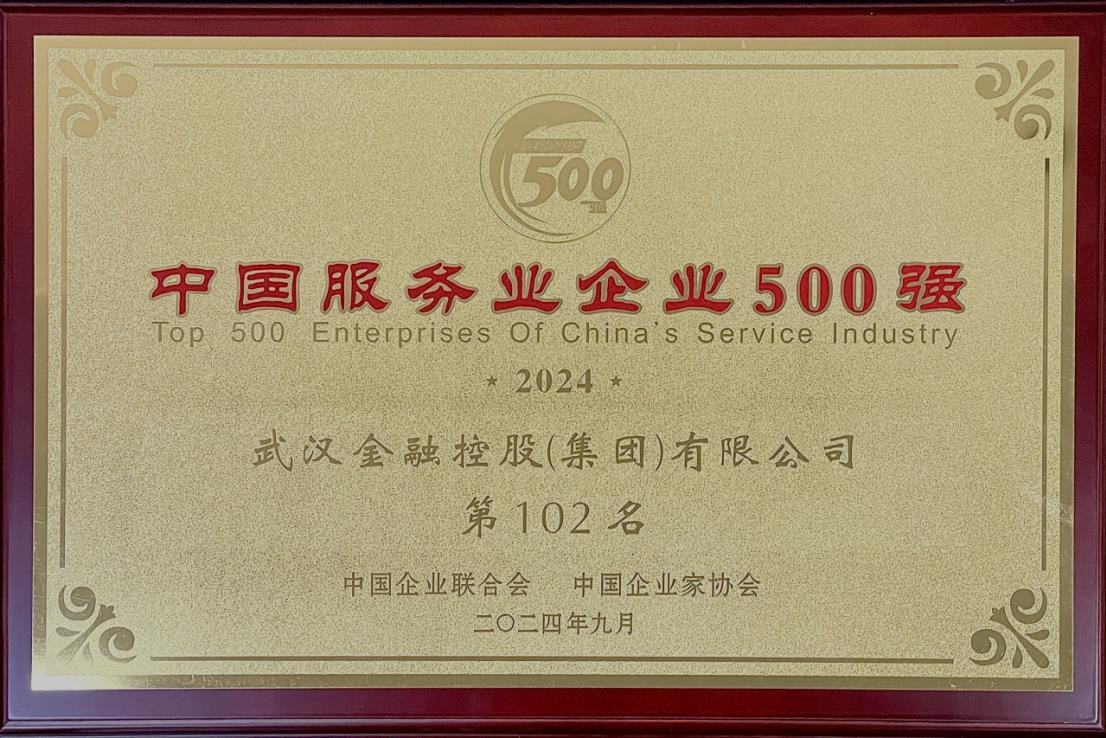 LUCK18(中国区)-官方网站