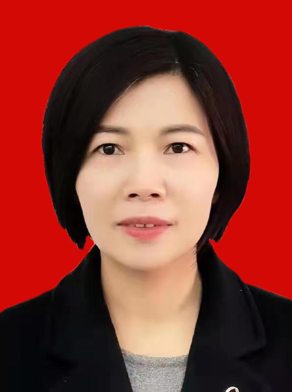 LUCK18(中国区)-官方网站