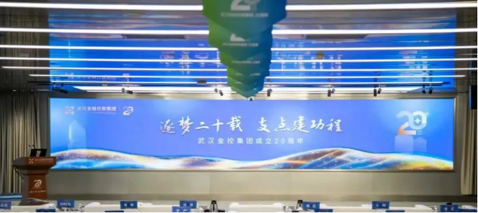 LUCK18(中国区)-官方网站