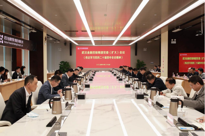 LUCK18(中国区)-官方网站