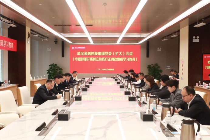 LUCK18(中国区)-官方网站