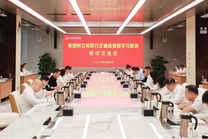 LUCK18(中国区)-官方网站