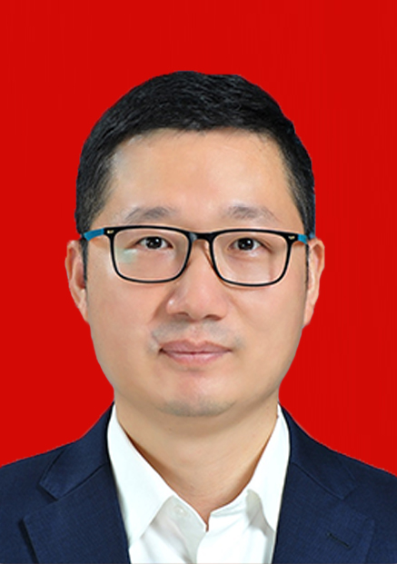 LUCK18(中国区)-官方网站